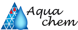 Aquachem